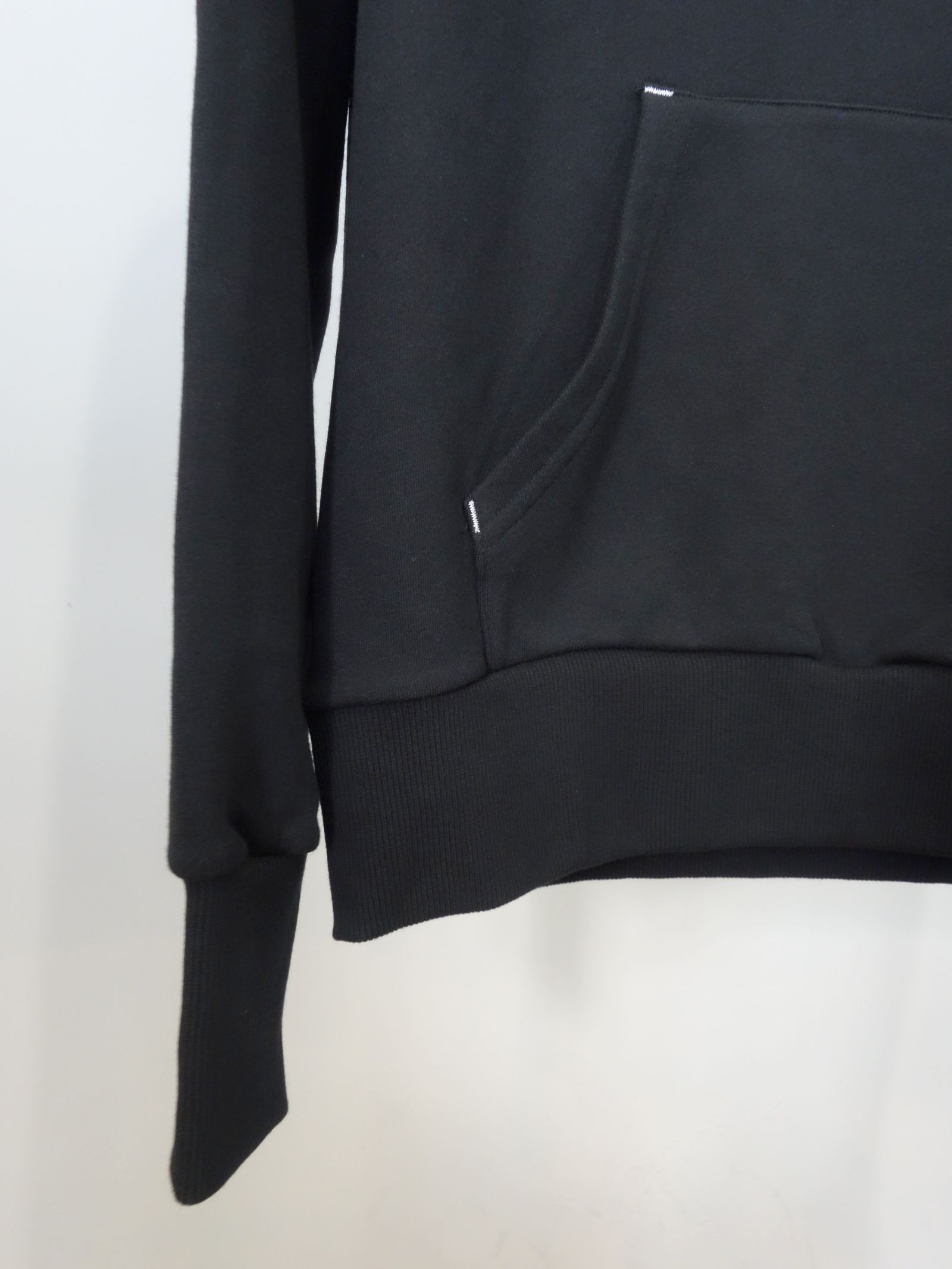 WORLD STAR P/O HOODIE / TNS1716 / パーカー