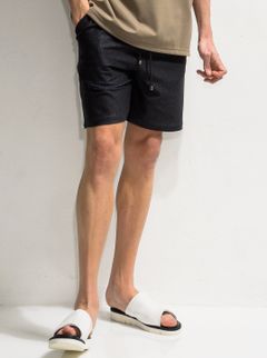 LEOPARD SHORTS / RC20-HP-003 / レオパードハーフパンツ