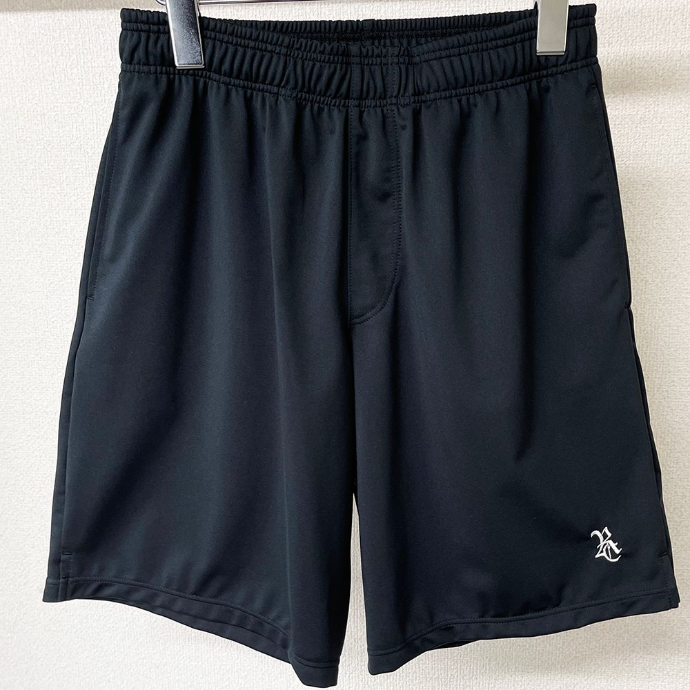 RESOUND CLOTHING - GM SHORTS / RC20-HP-004 / ジムショーツ ※ | LUKE