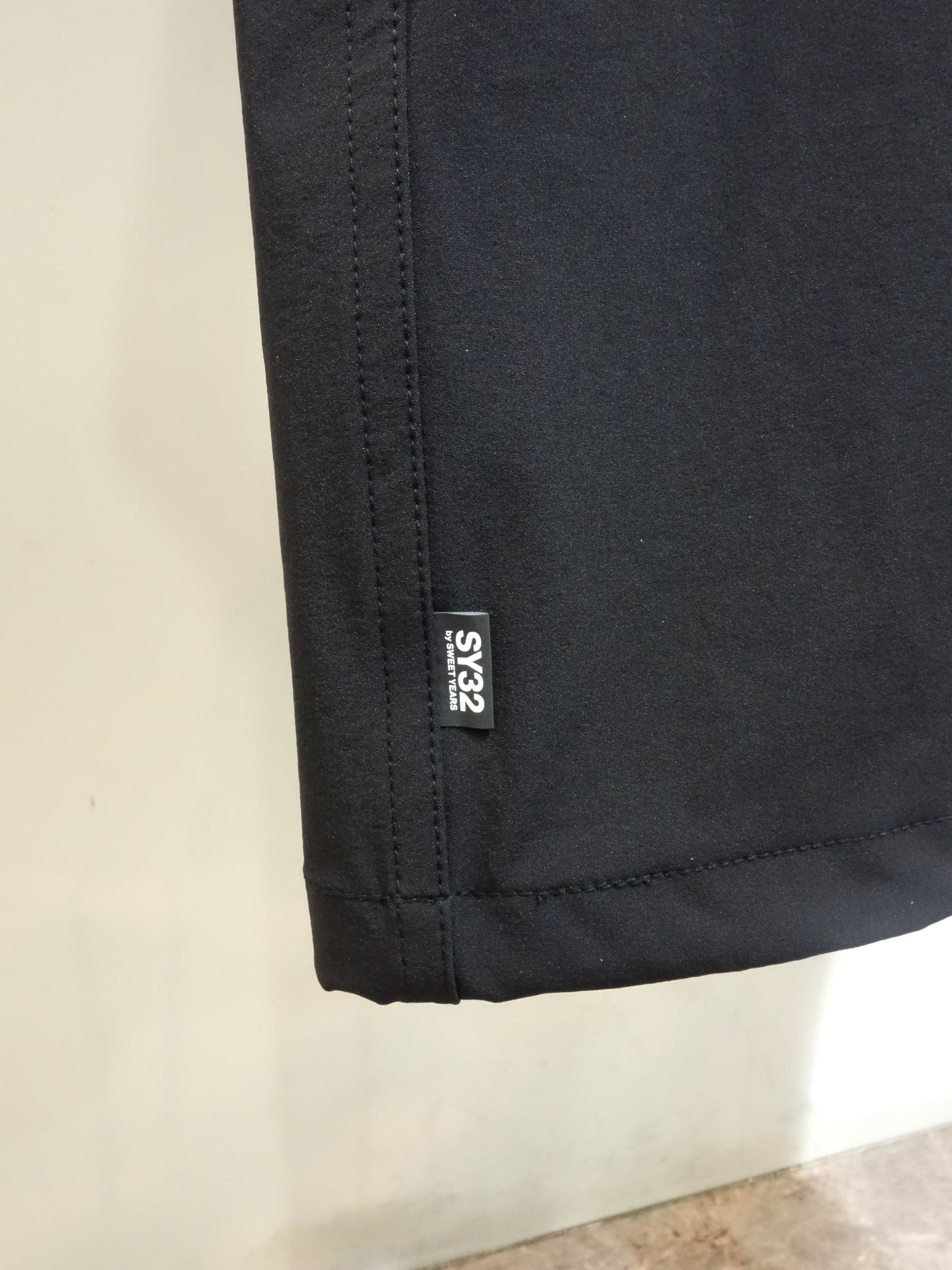 OPEN COLLAR SHIRTS / 11450 / 半袖シャツ