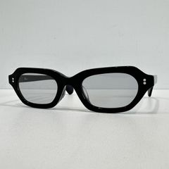 few F102 C-1 / サングラス / ブラック