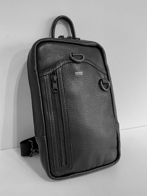 DECADE - ディケイド | バッグ・革小物 正規通販 LUKE(ルーク) 