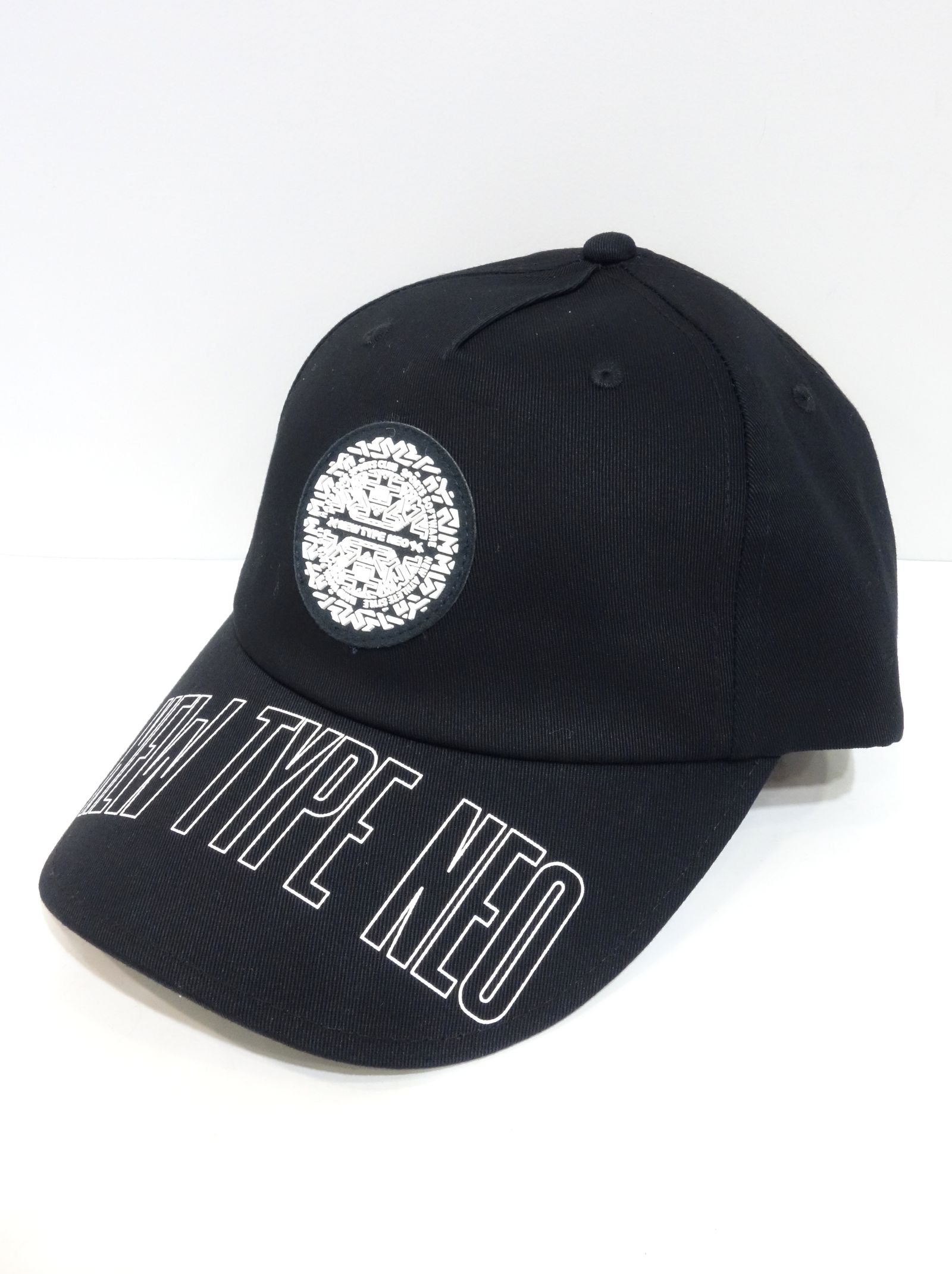 NTN AUTHENTIC CAP / 11026NT / キャップ