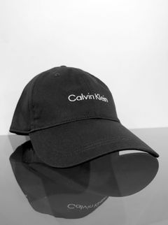 タイトルケースキャップ / 4D5021G / BAE(ブラック)