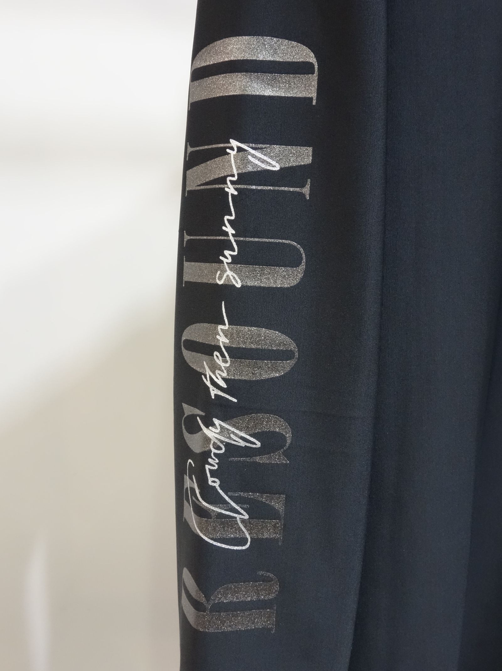 CTS RESOUND RUSH LONG TEE / RC20-T-014 / ラッシュガード ロングスリーブTシャツ ※