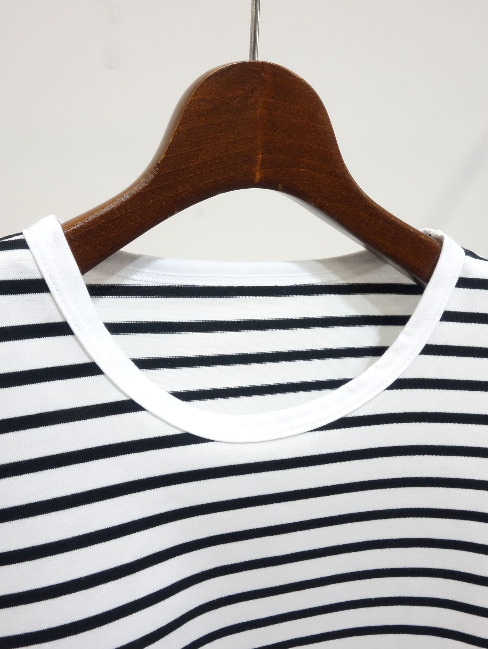 LOOSE JERSEY TEE / RC19-T-003 / ビッグTシャツ