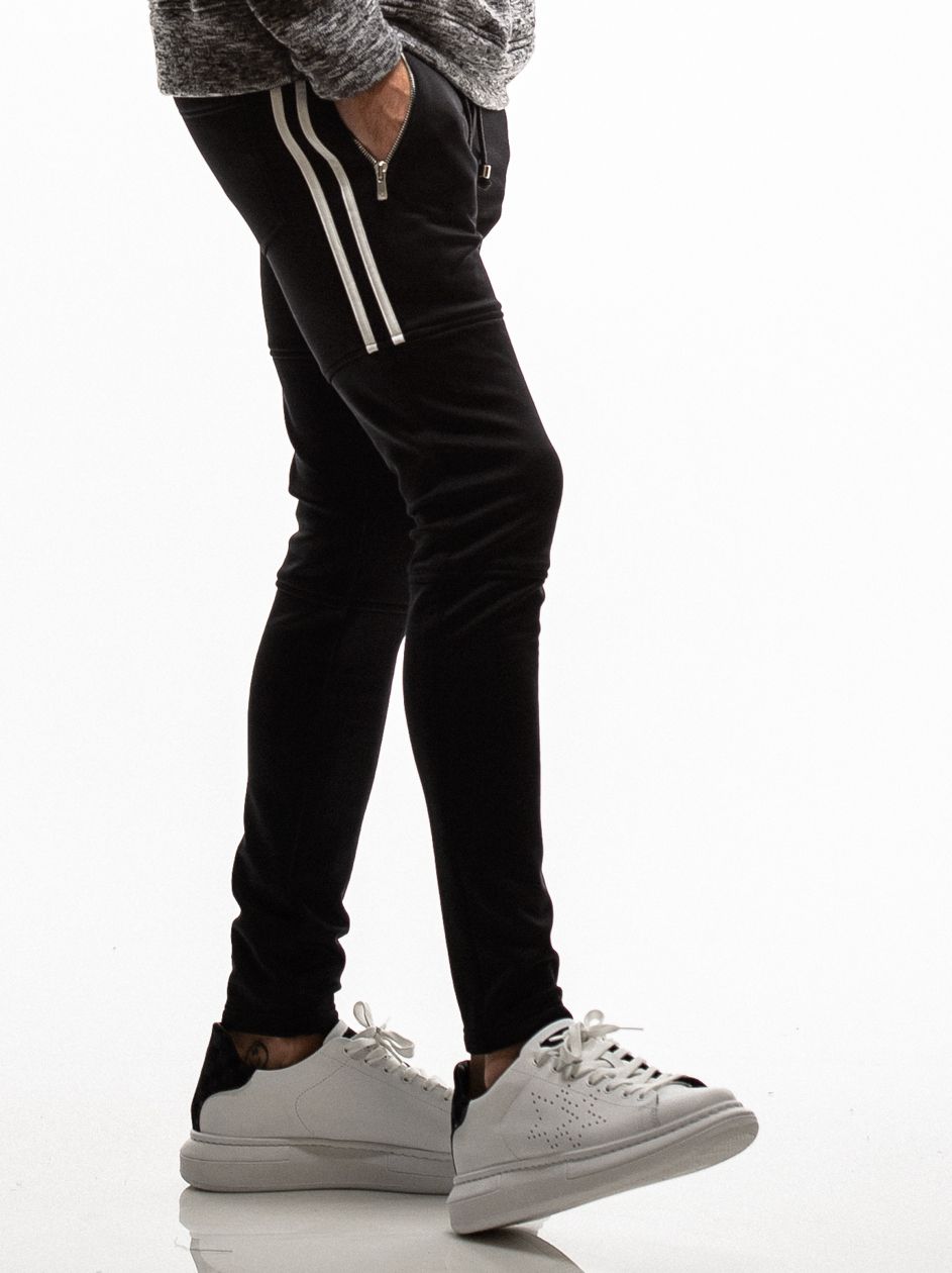RESOUND×2STAR D SNEAKER / RC18-S-001 / スニーカー