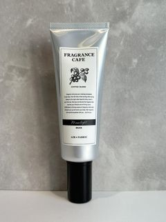 AIR&FABRIC / 衣類・布製品・空間用ミスト / Moonlight | MUSK (ムスク)