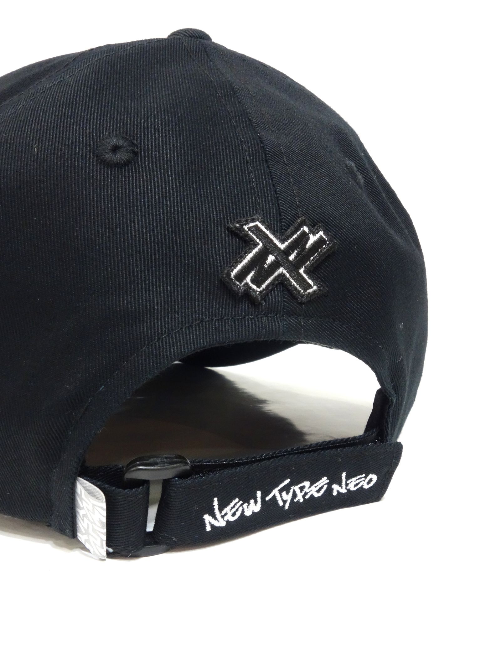NTN AUTHENTIC CAP / 11026NT / キャップ