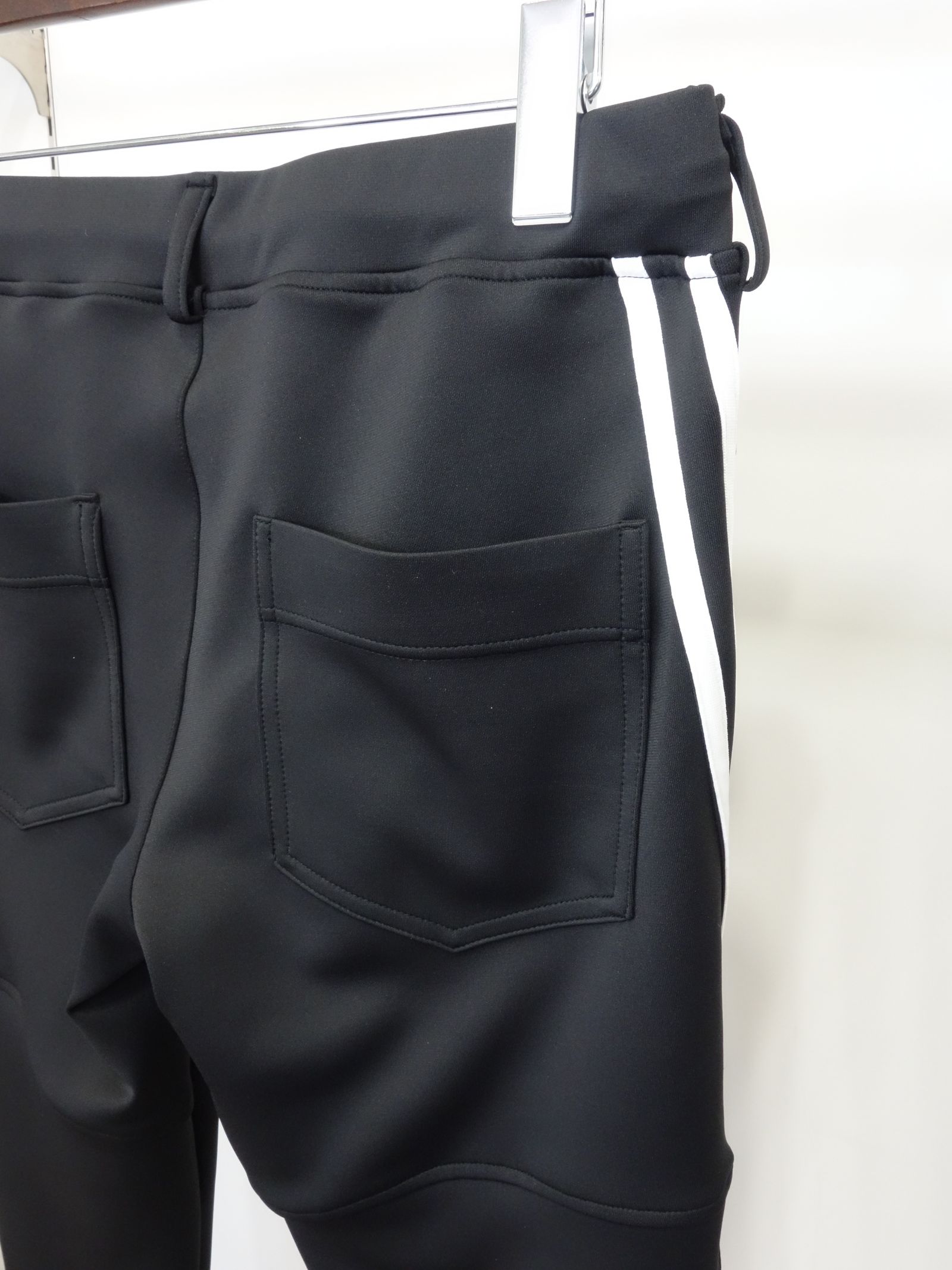 TYLER LINE PANTS / RC22-ST-026 / イージーラインパンツ