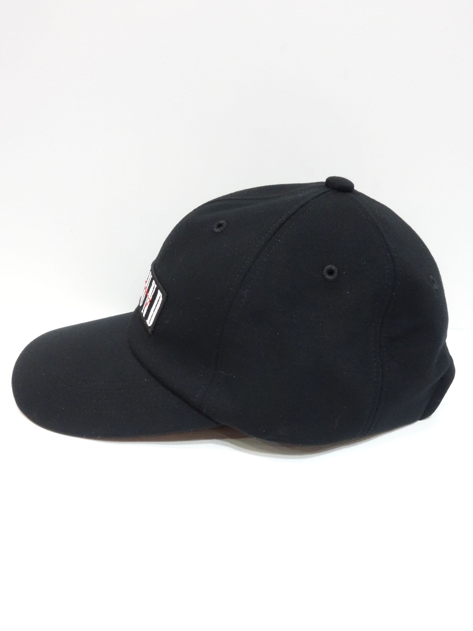 CTS ROGO LOW CAP / RC20-CAP-002 / ローキャップ