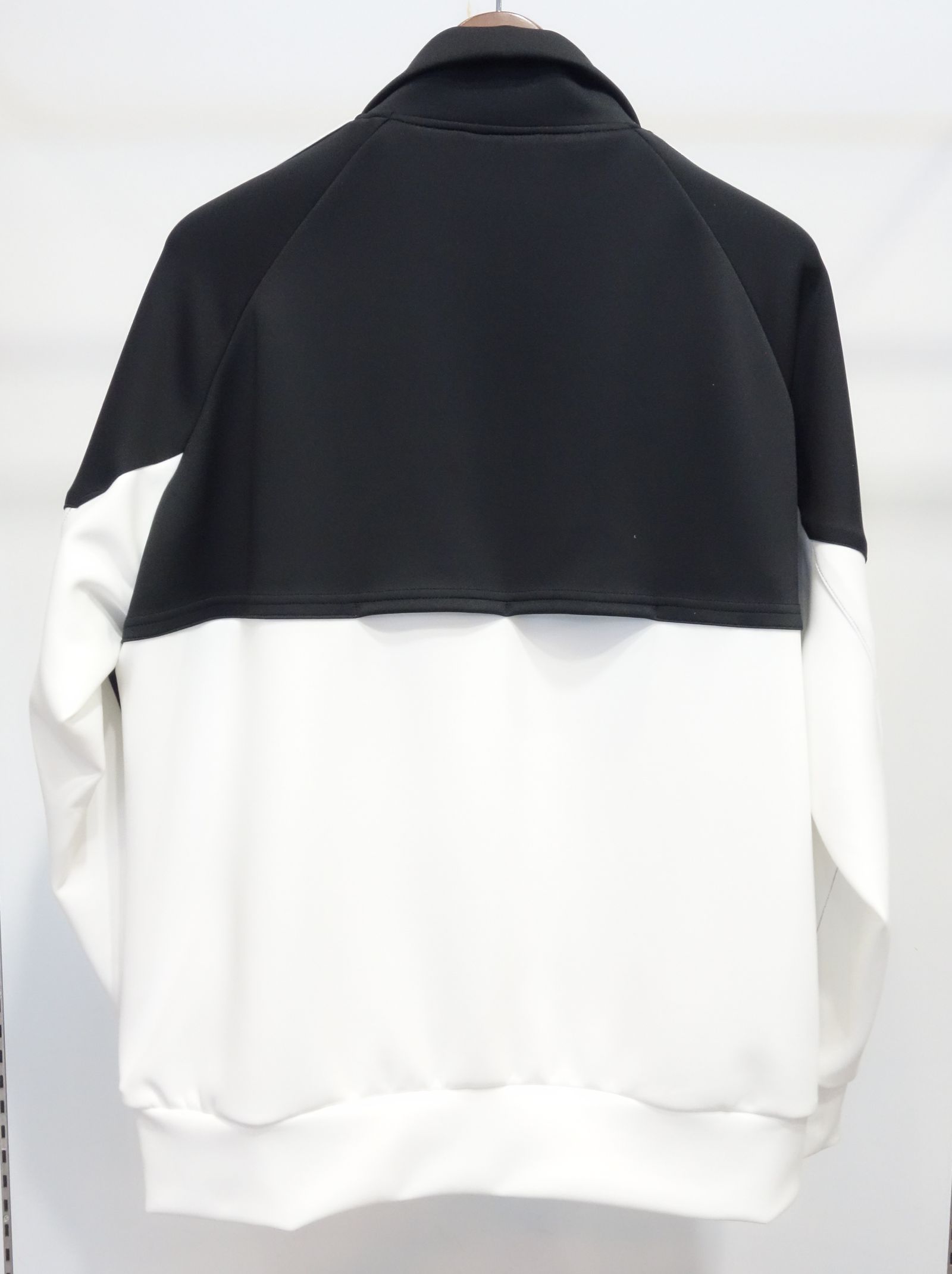 TYLER LINE TRACK JK / RC22-C-010 / ライントラックジャケット ※