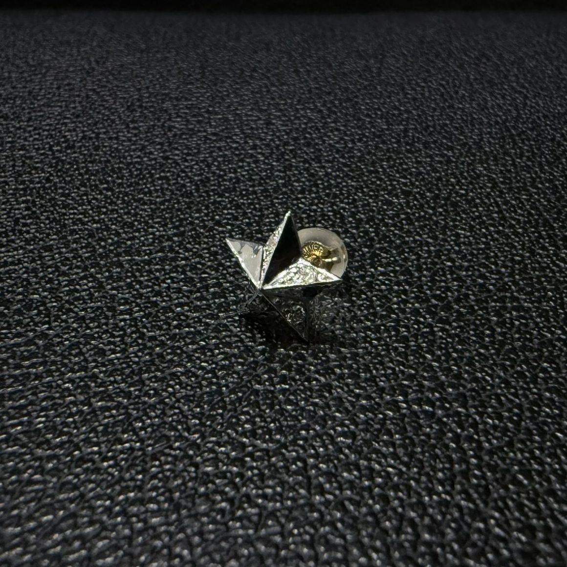 ファーストスターピアス / VLE055W