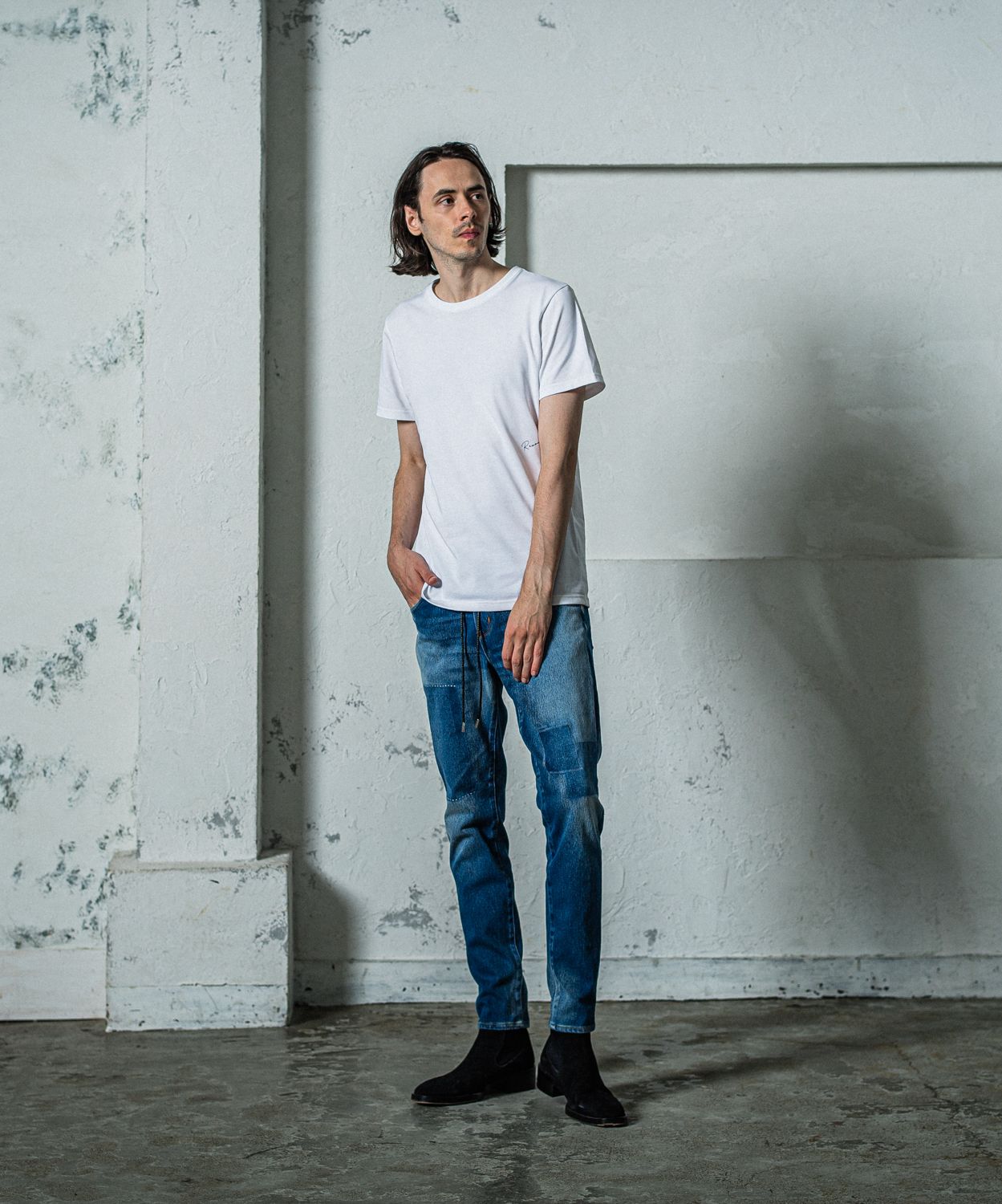 RESOUND CLOTHING リサウンドクロージング / RESOUND CLOTHING
