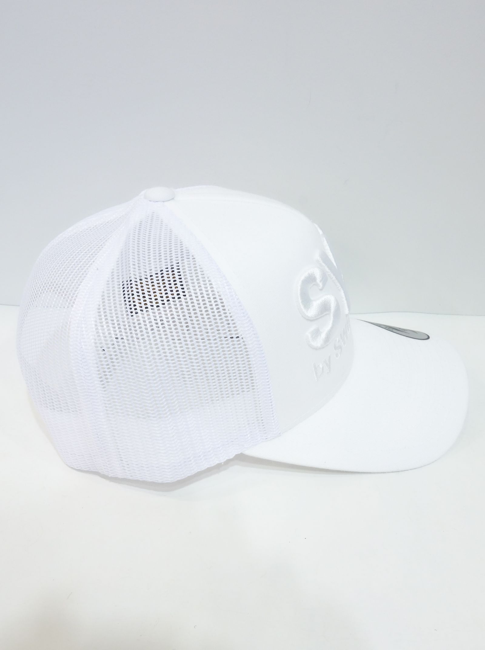 5PANEL PETRO TRUCKER CAP / 11101 / キャップ