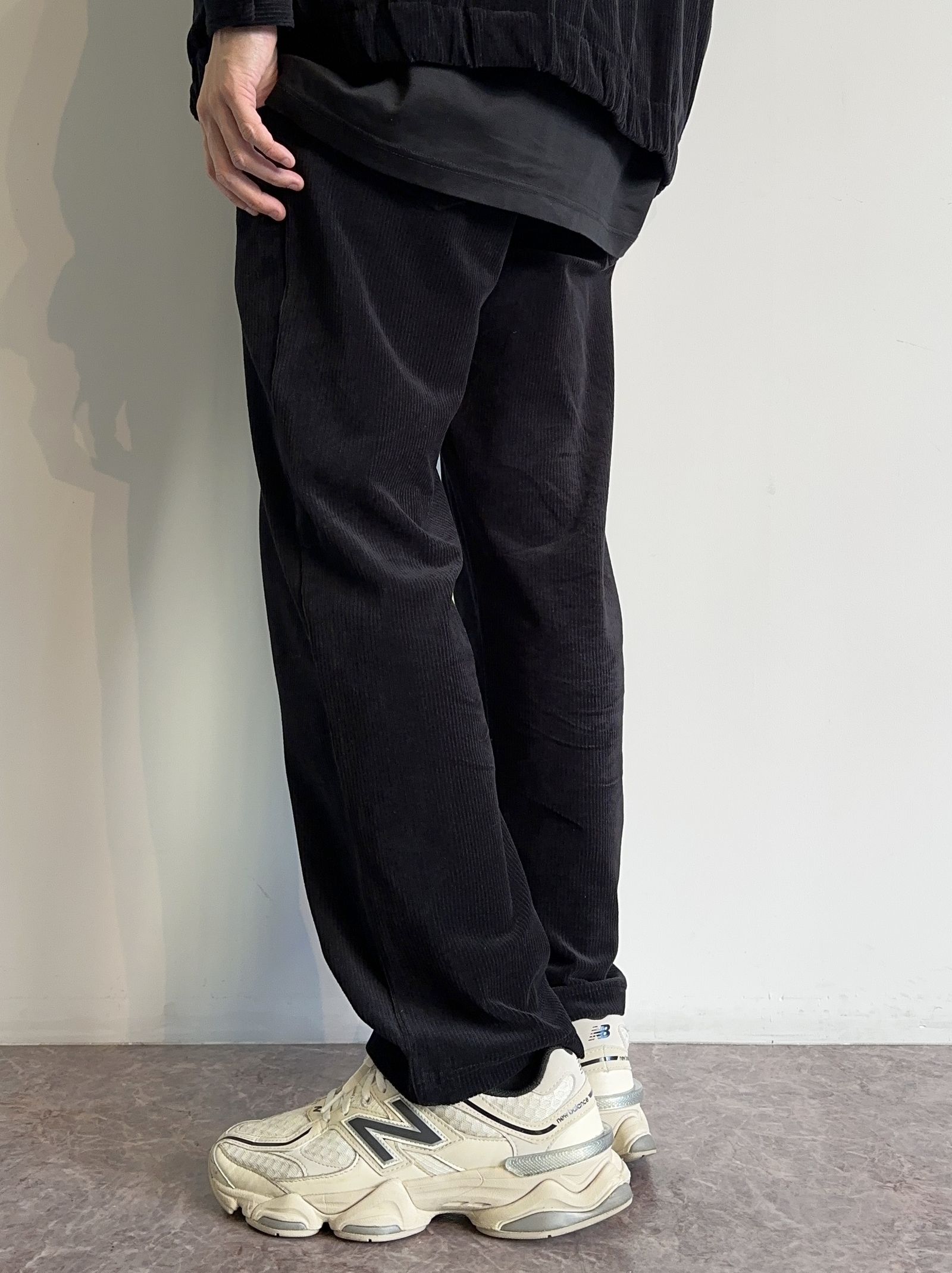 ロージーモンスター　リボン　wing tulle randoseru vest Outer - RosyMonster