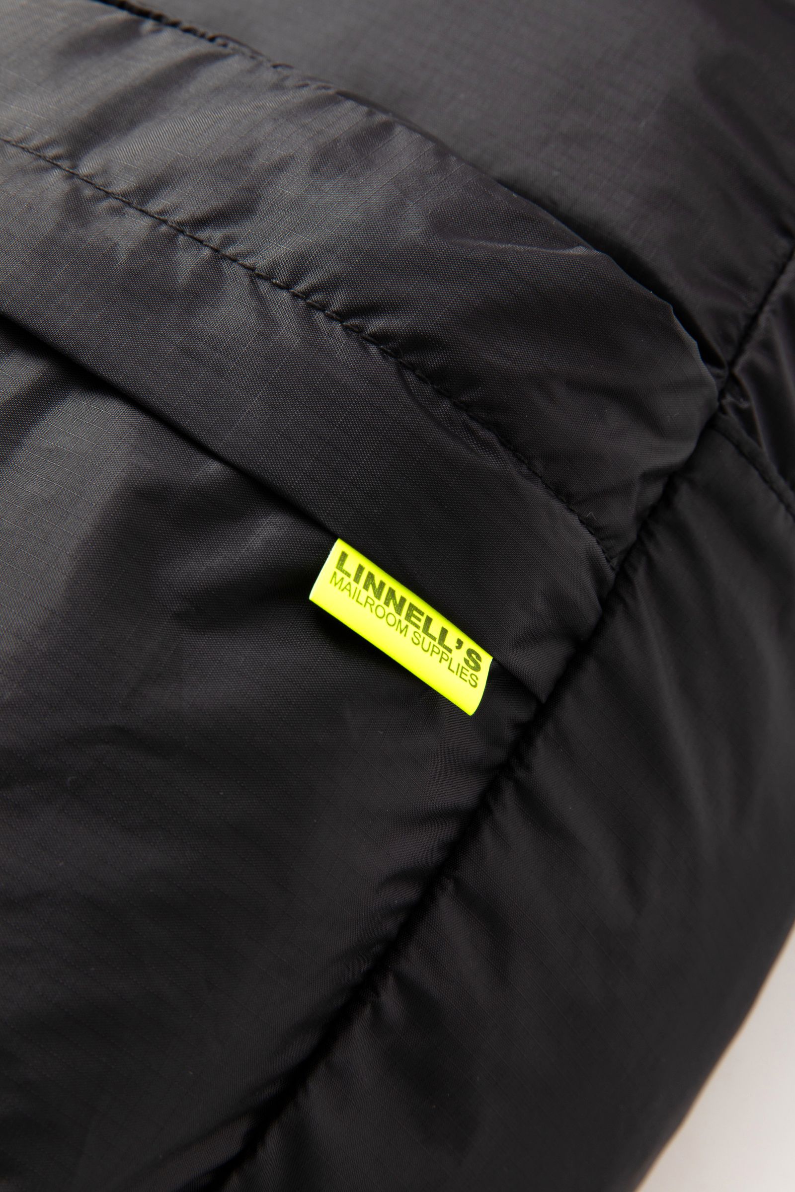 SY32 PACKABLE ECO BACKPACK / 10590 / エコバックパック