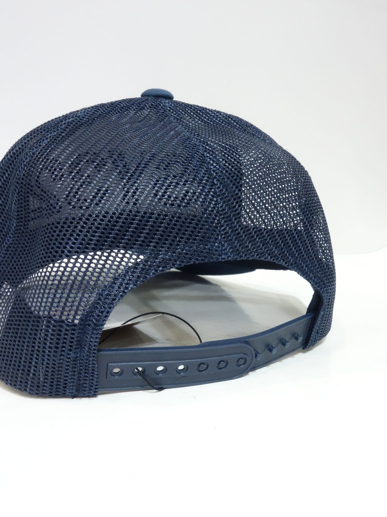 5PANEL PETRO TRUCKER CAP / 11101 / キャップ