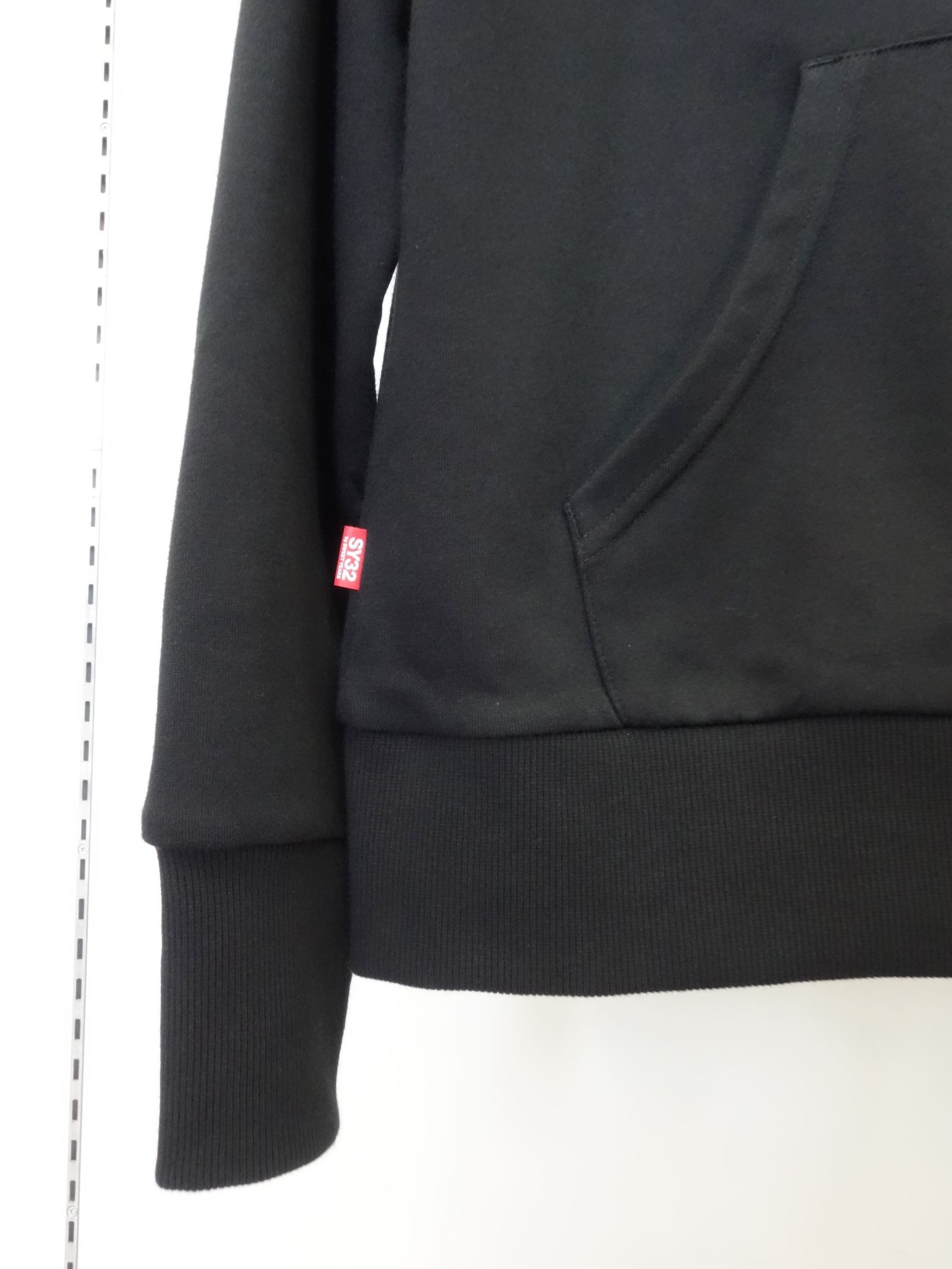 BASIC ZIP SWEAT SETUP / TNS1703_2,TNS1706 / スウェットセットアップ