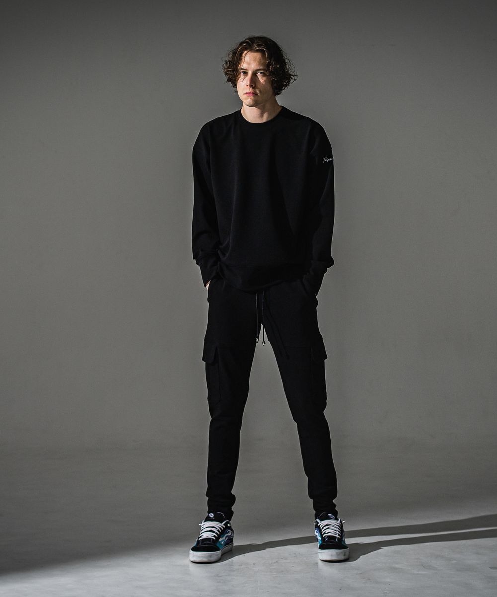 No. 81