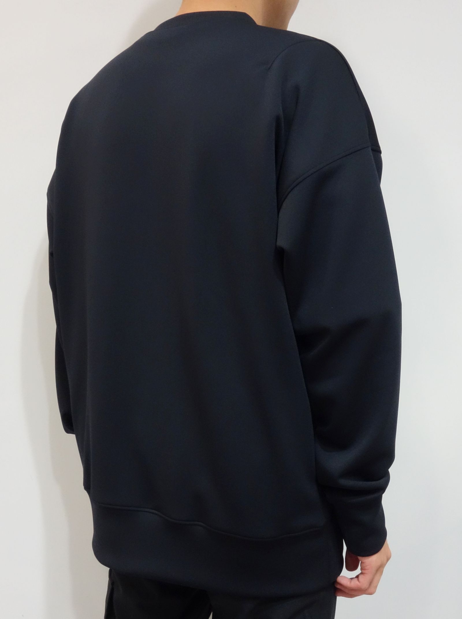 SP LOOSE TRAINER / RC21-C-004 / トレーナー