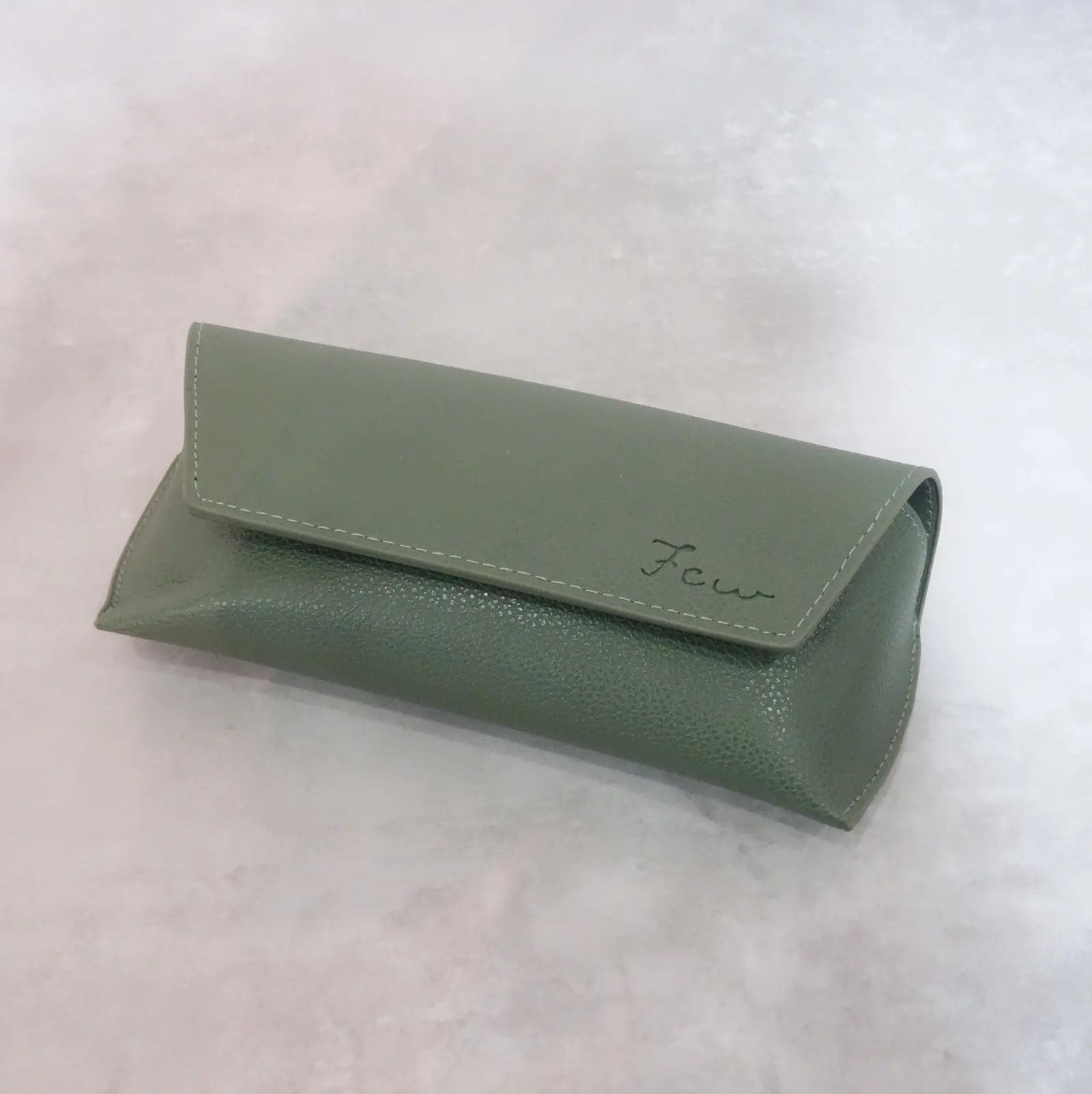 few F37 C-3 / サングラス / ハバナ