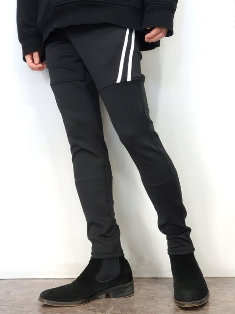 TYLER LINE PANTS / RC22-ST-026 / イージーラインパンツ