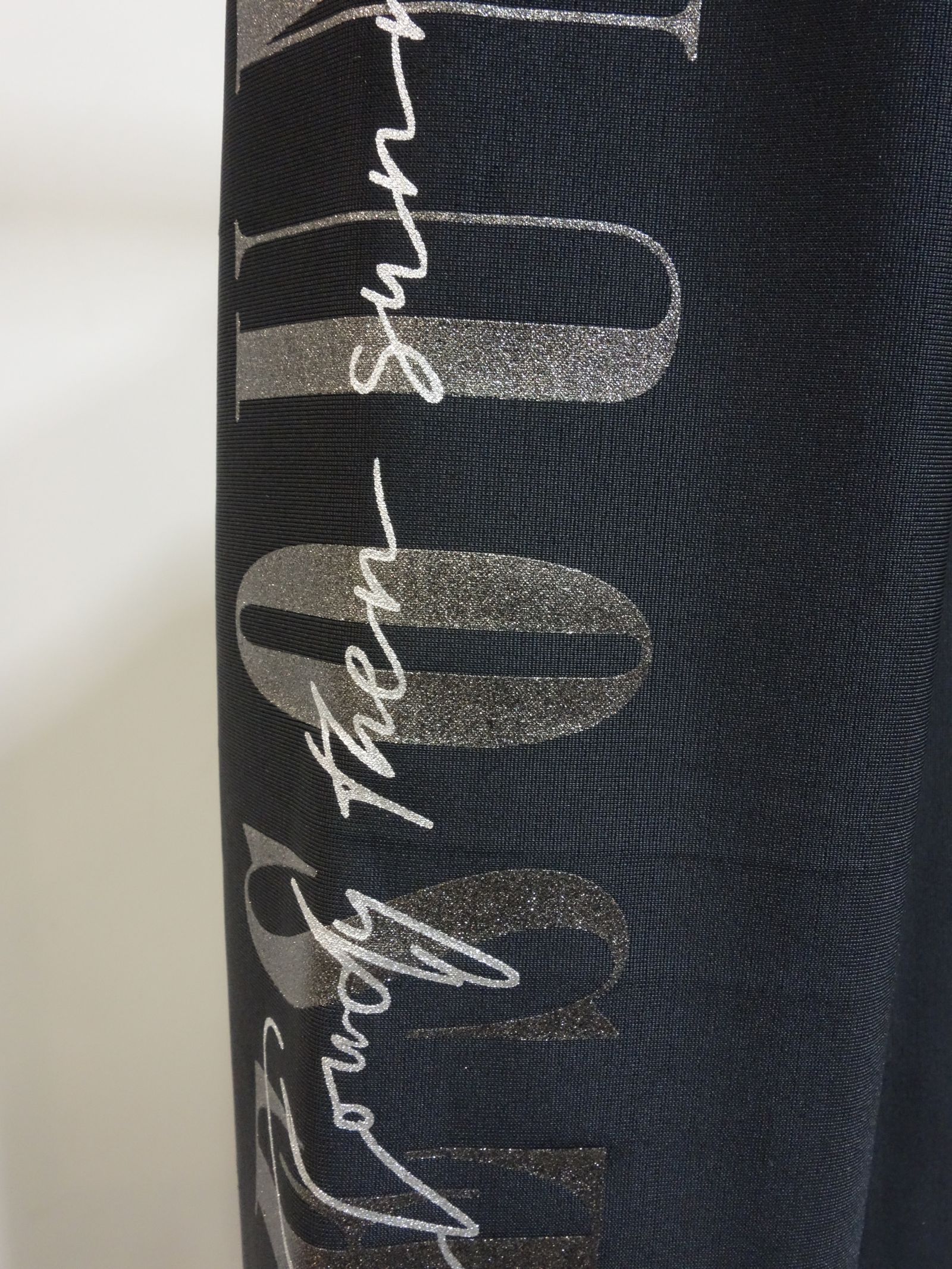 CTS RESOUND RUSH LONG TEE / RC20-T-014 / ラッシュガード ロングスリーブTシャツ ※