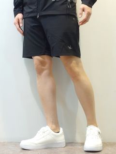 ランニングハーフパンツ / usb-22011