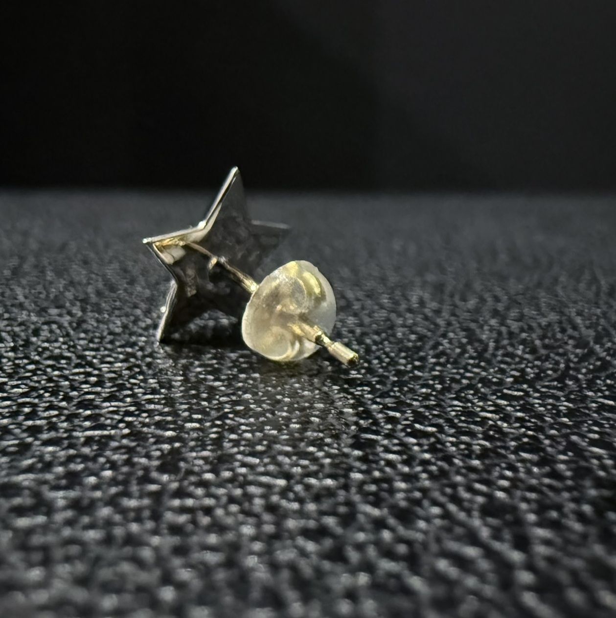 ファーストスターピアス / VLE055W
