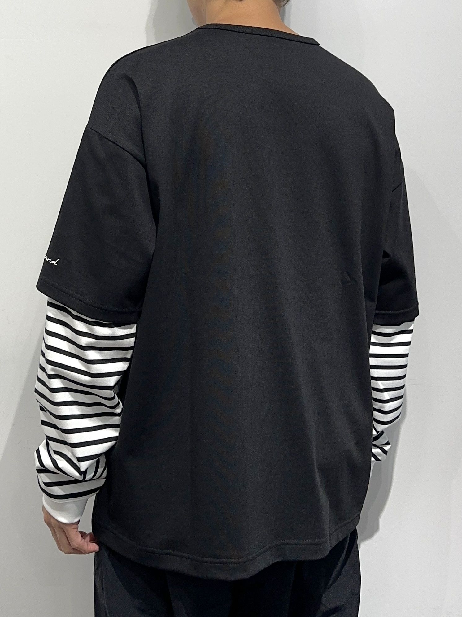 opGYxF38NS68.jpg?width=768