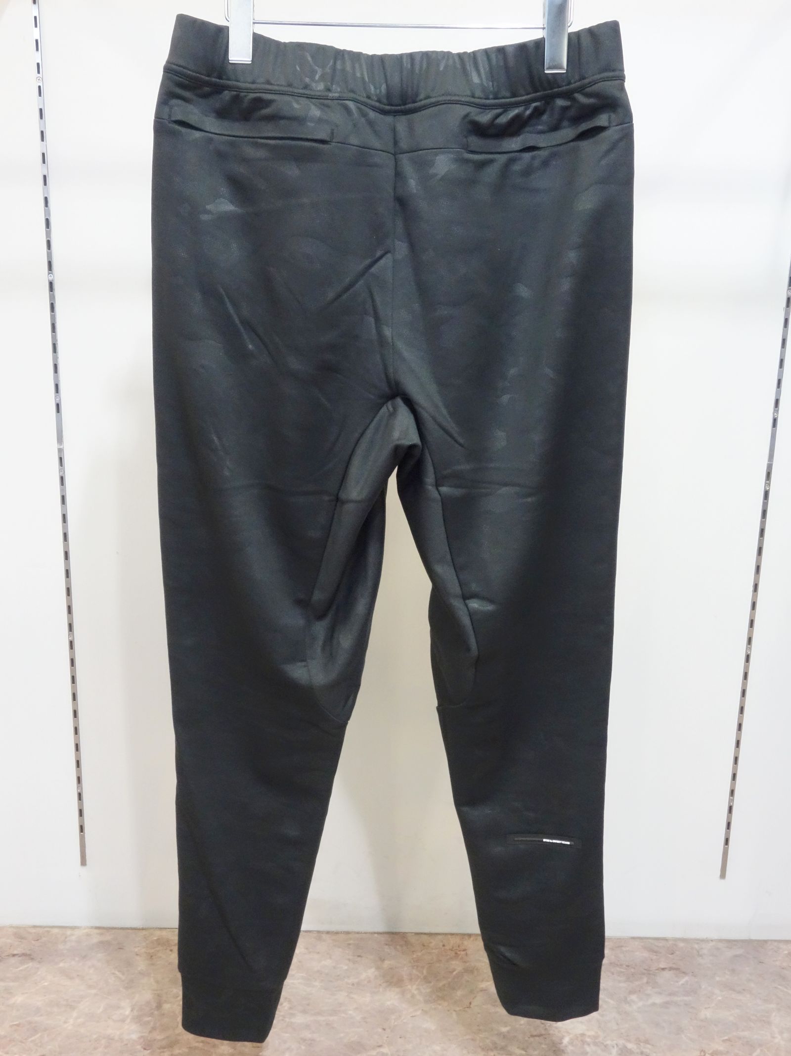 ACTIVE SWEAT PANTS / 8115GE / ジャージパンツ