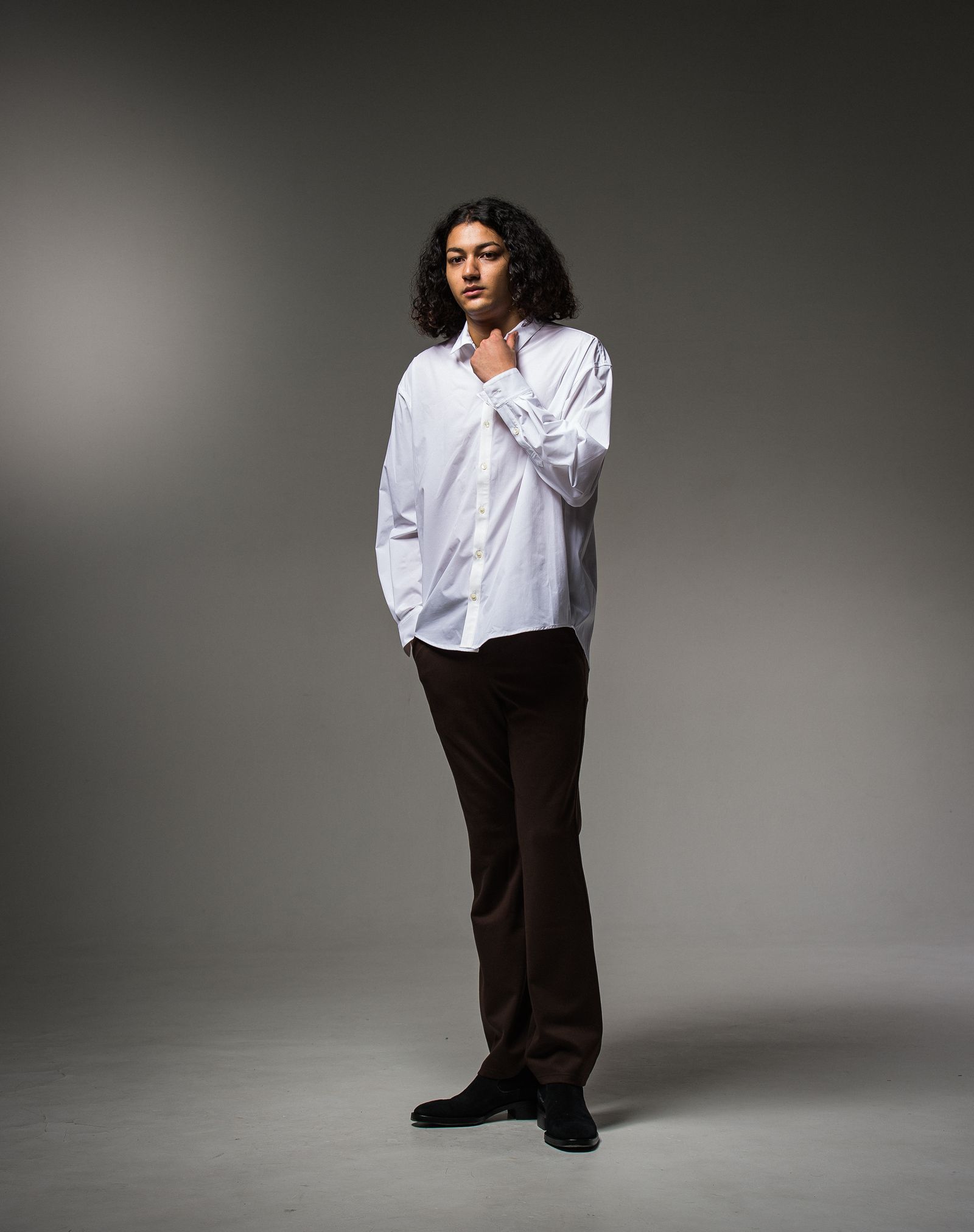 pfSMkj8GX9ni.jpg?width=768