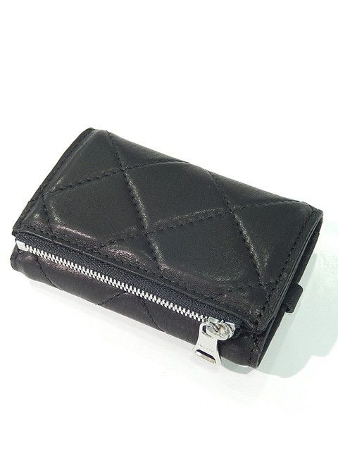 CD ダークブラウン コインケース Amazon | Jil Sander ジルサンダー Coin Case コインケース