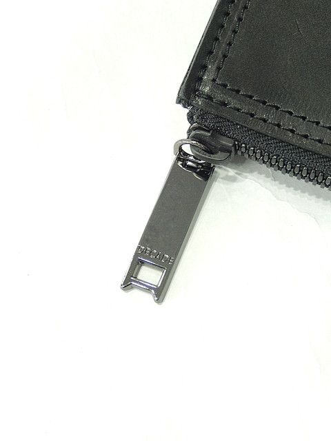 Tochigi Leather クラッチ・バッグ / DCD-00917