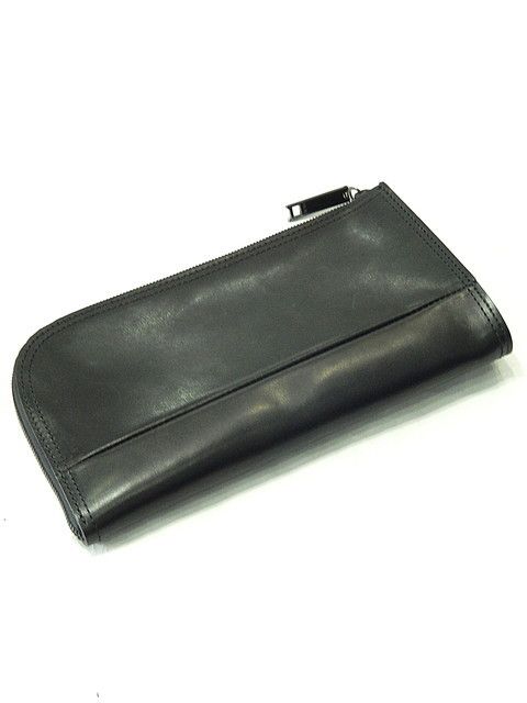 Tochigi Leather クラッチ・バッグ / DCD-00917
