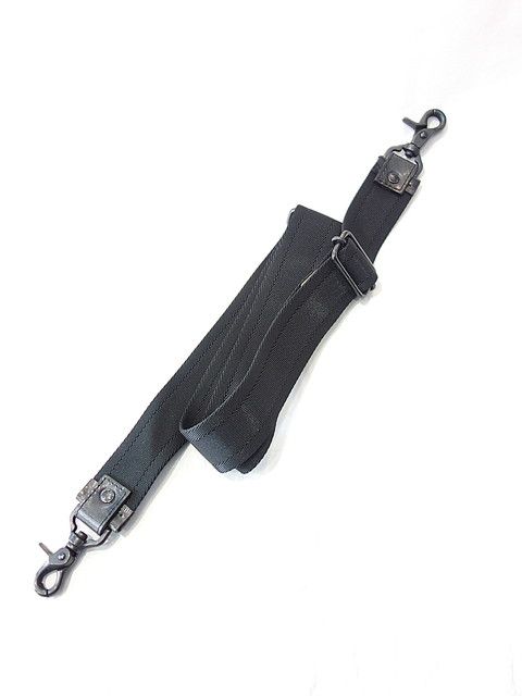 Used Leather クラッチバッグ / DCD-00937