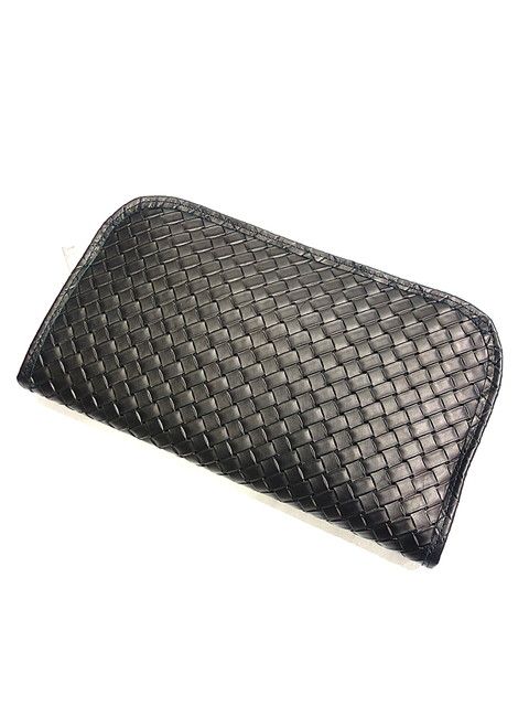 louren  ジャガードクラッチバッグ Amazon | [ラガード] [アオキカバン] 青木鞄 G3 クラッチバッグ