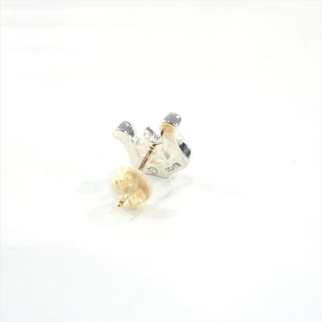 ノヴェルスターホースシューピアス / VLE052