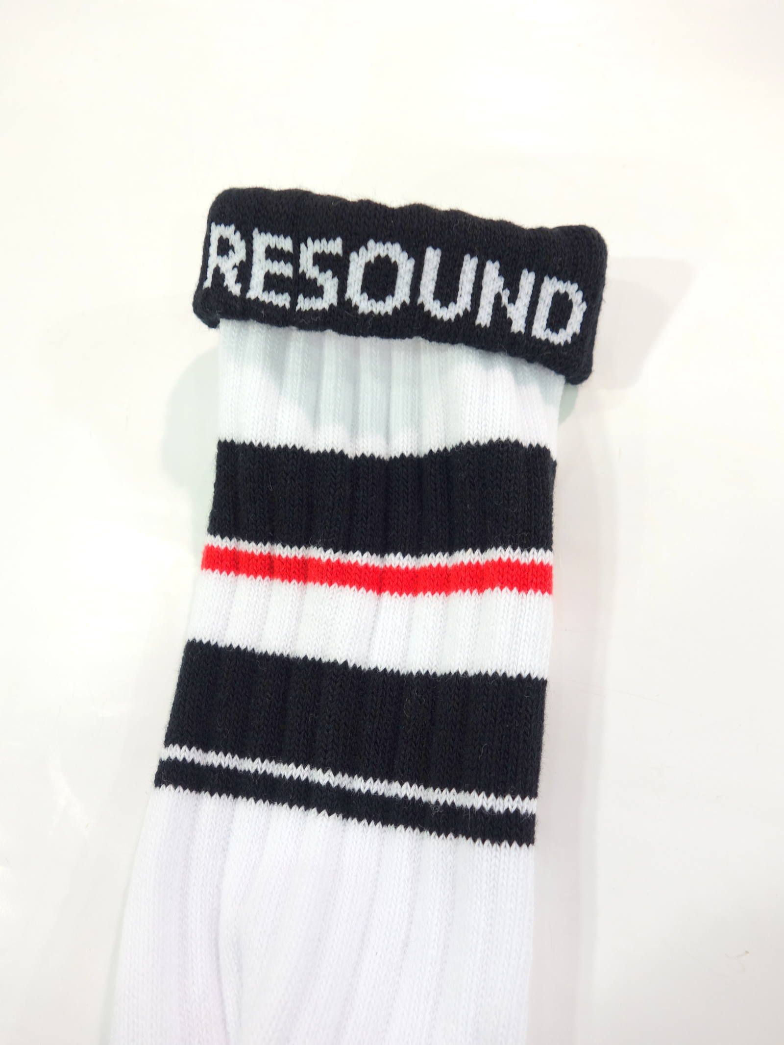 (2足セット) RC SP SOX / RC-BASIC-SOX1 / ソックス
