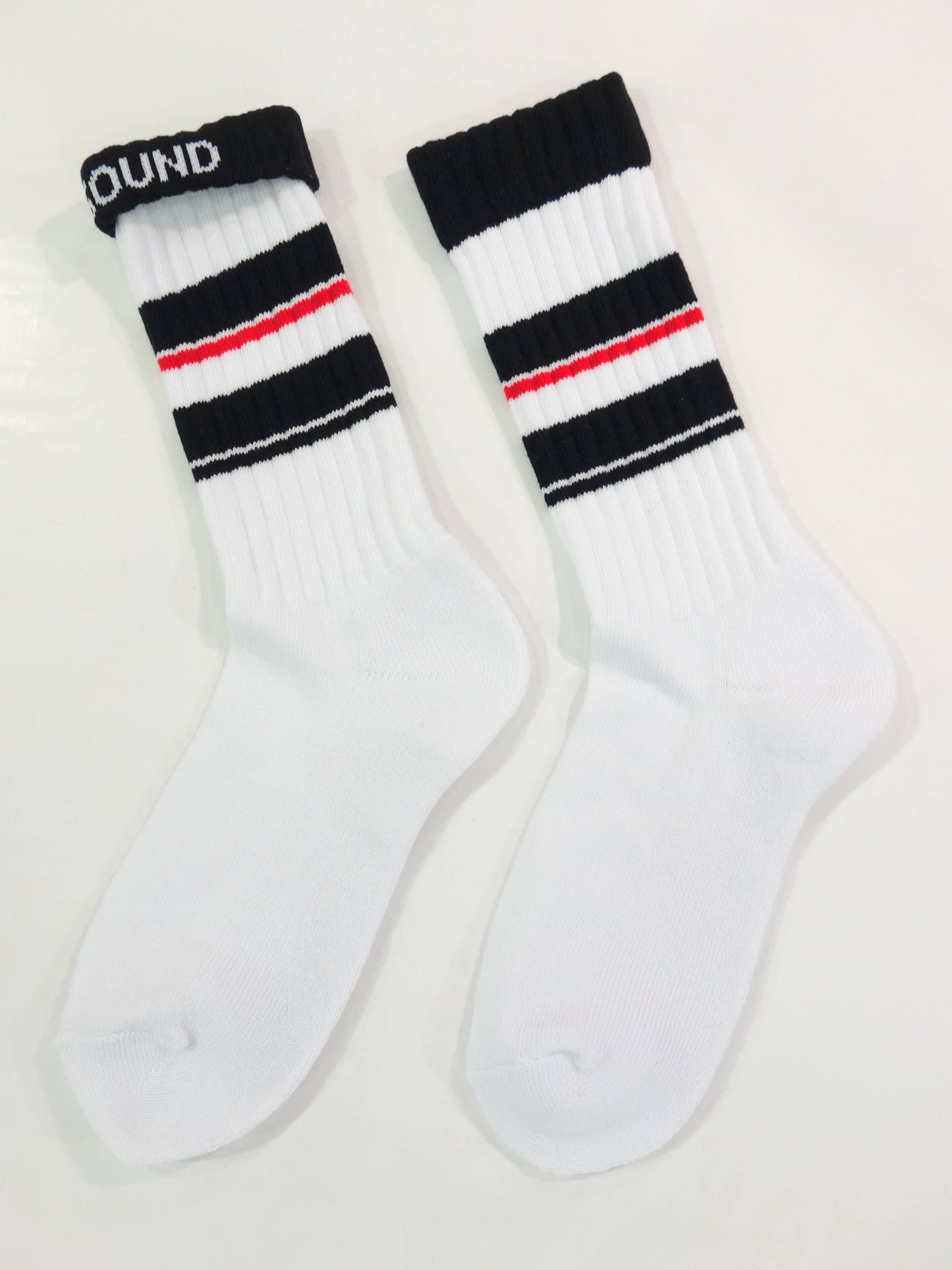 (2足セット) RC SP SOX / RC-BASIC-SOX1 / ソックス
