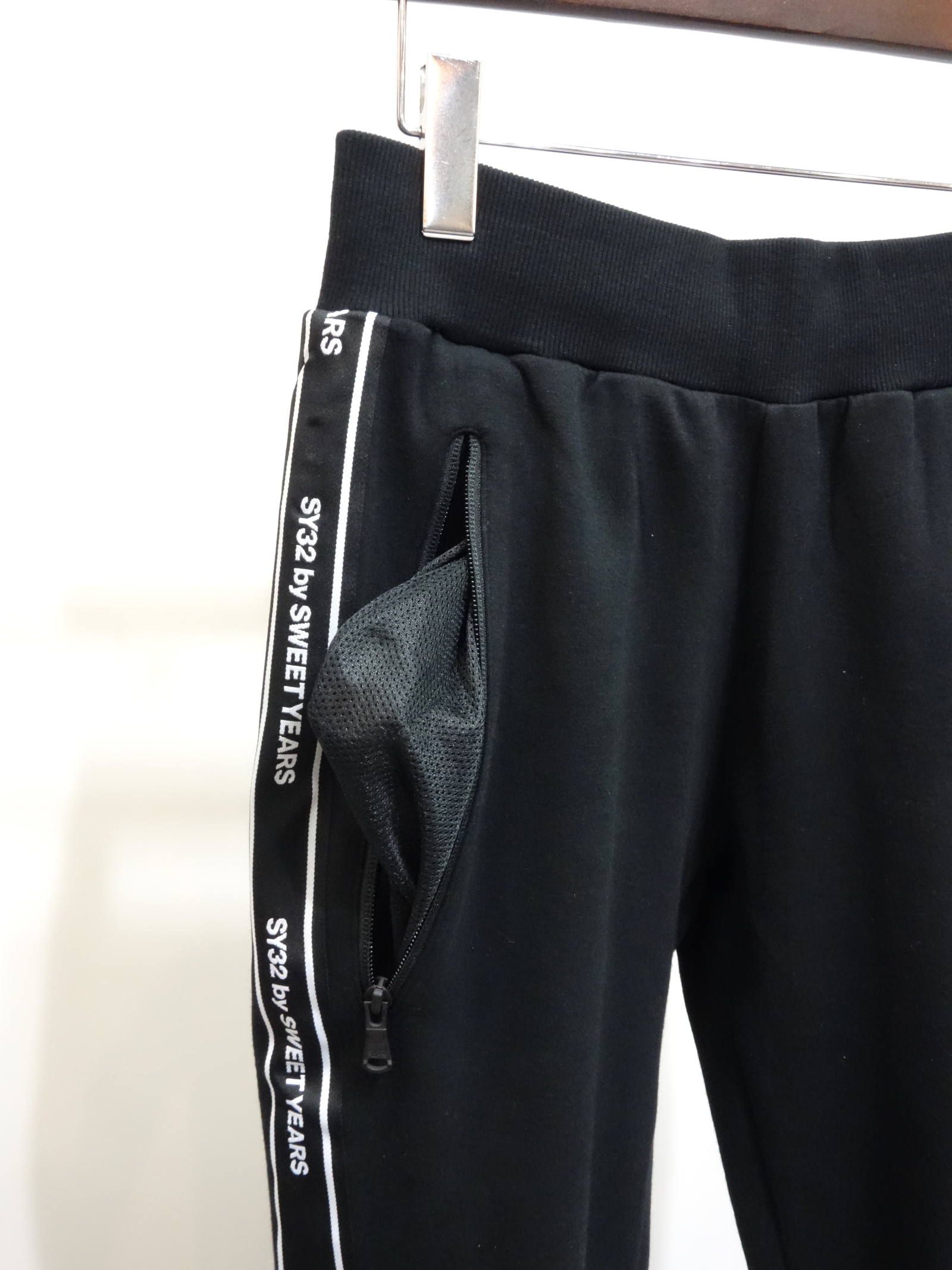 【DESTAR/デスター】スウェットセットアップ　XL 000000011786-03-m.jpg?t=