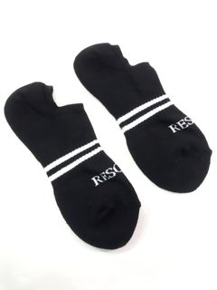 (3足セット) RC UNCLE SOX / RC-BASIC-SOX2 / ソックス / 靴下