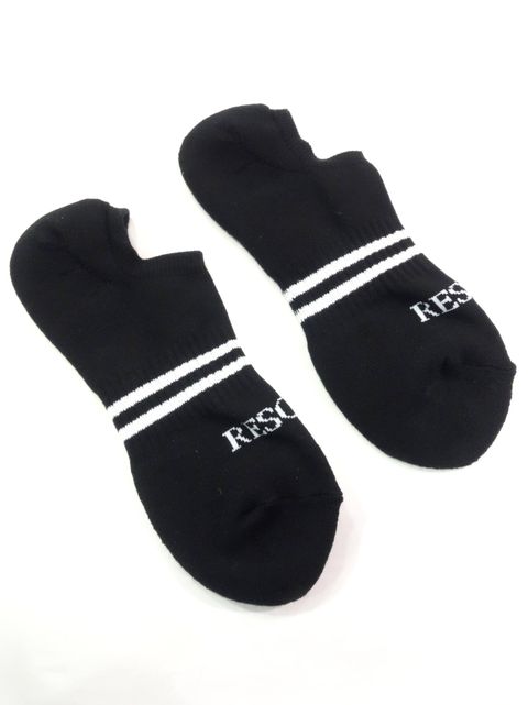 (3足セット) RC UNCLE SOX / RC-BASIC-SOX2 / ソックス / 靴下