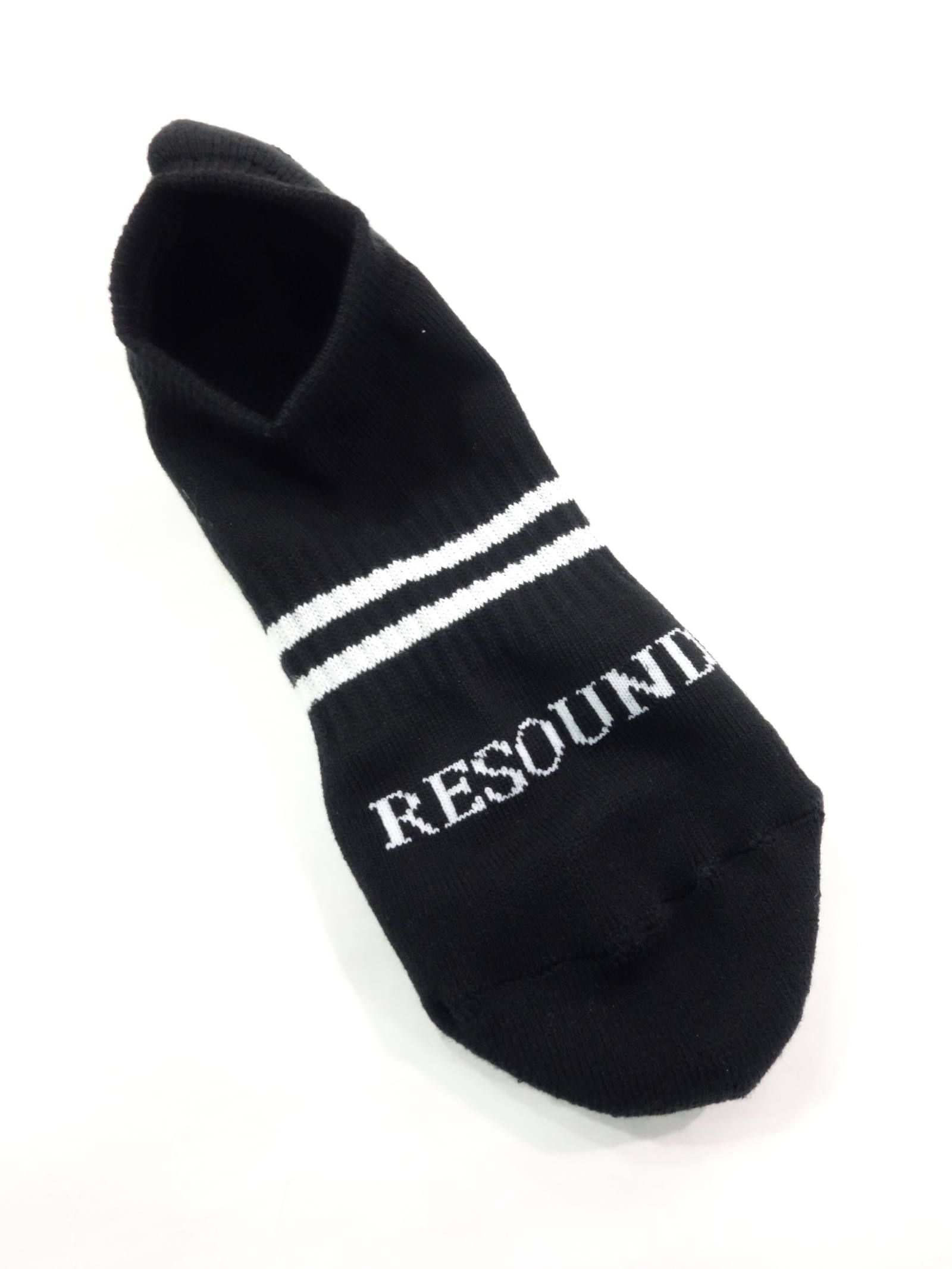 (3足セット) RC UNCLE SOX / RC-BASIC-SOX2 / ソックス / 靴下