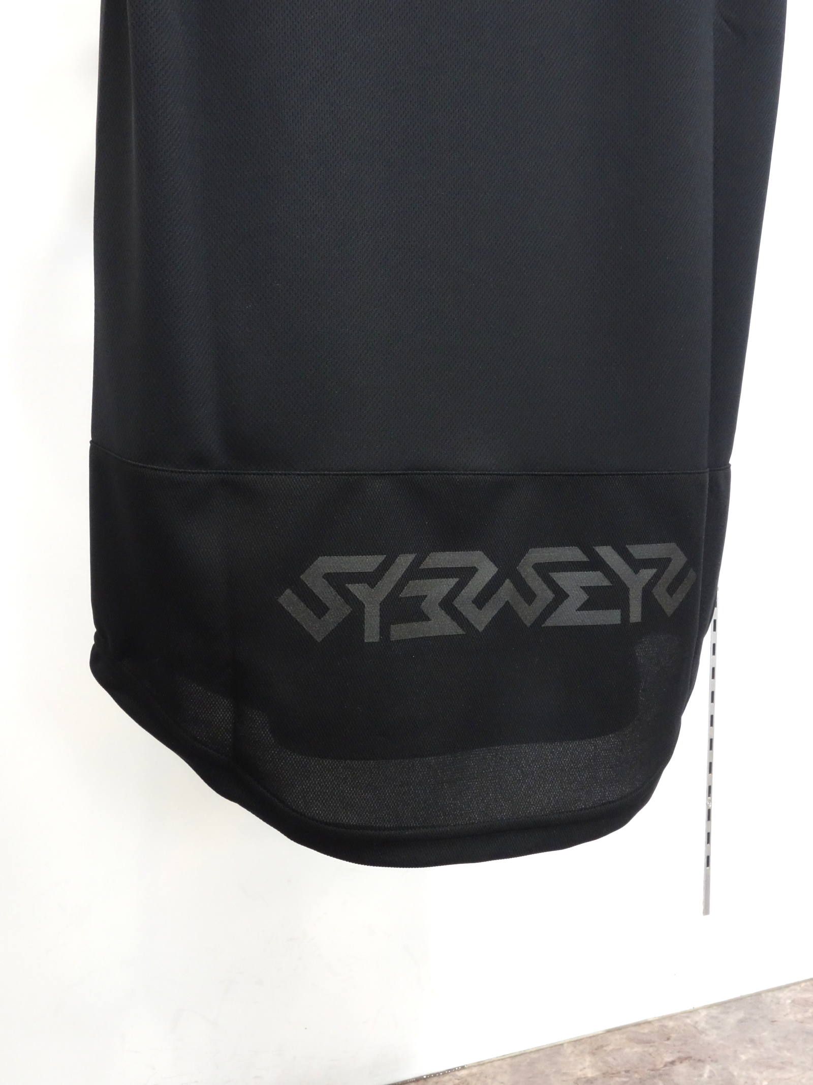 【GEARシリーズ】HYBRID EXTREME TEE / 9032GE / トレーニングウェア