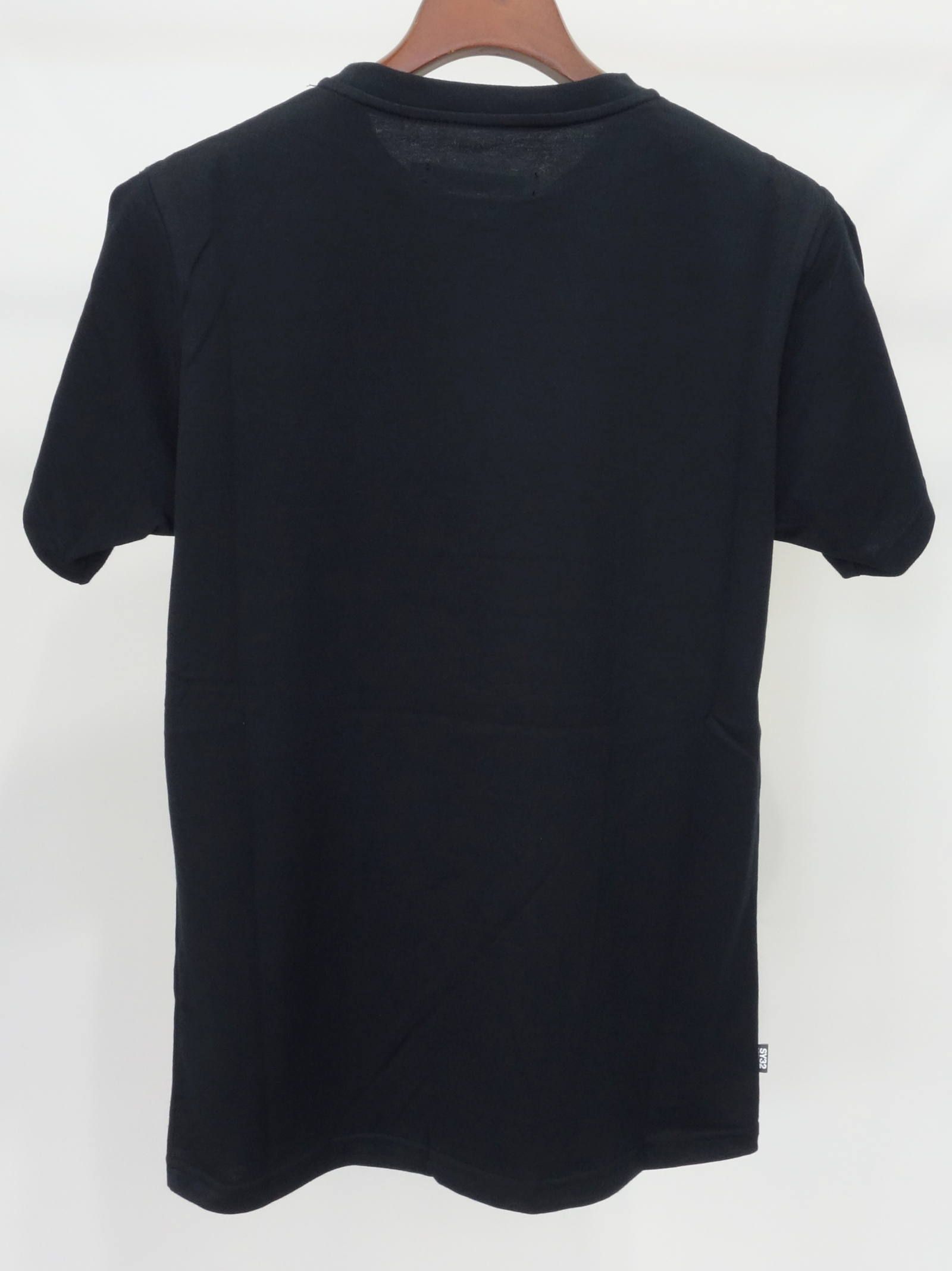 HEART CAMO TEE / 9028T / Tシャツ