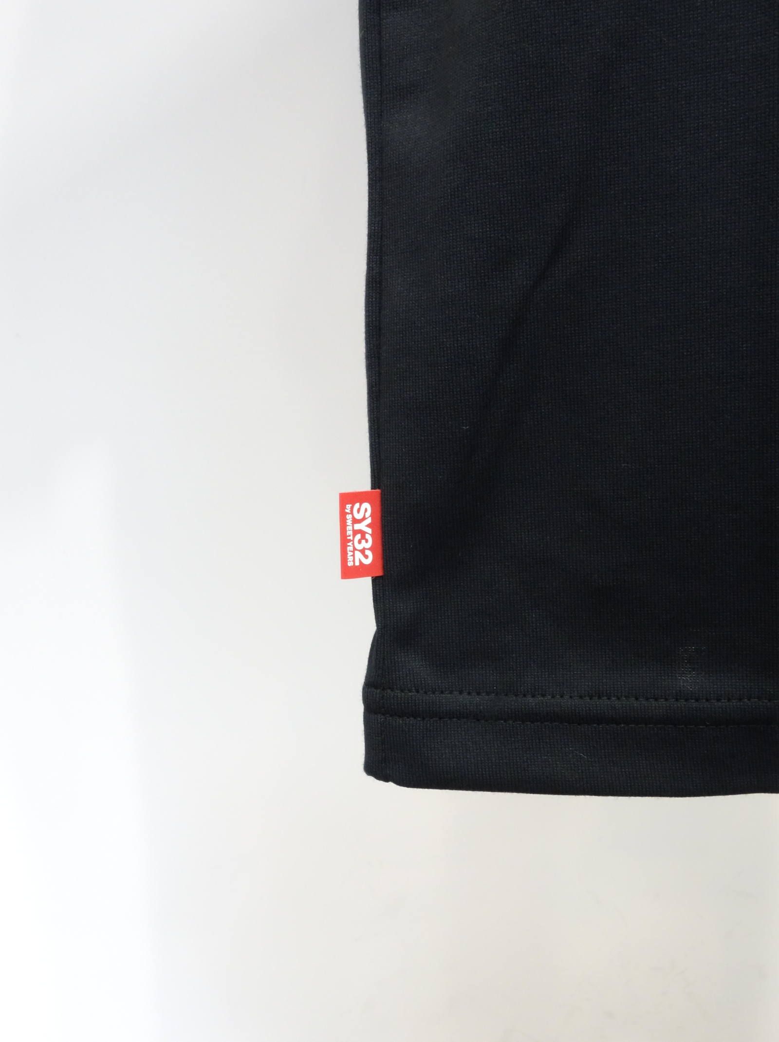 BOX LOGO TEE / TNS1708 / Tシャツ