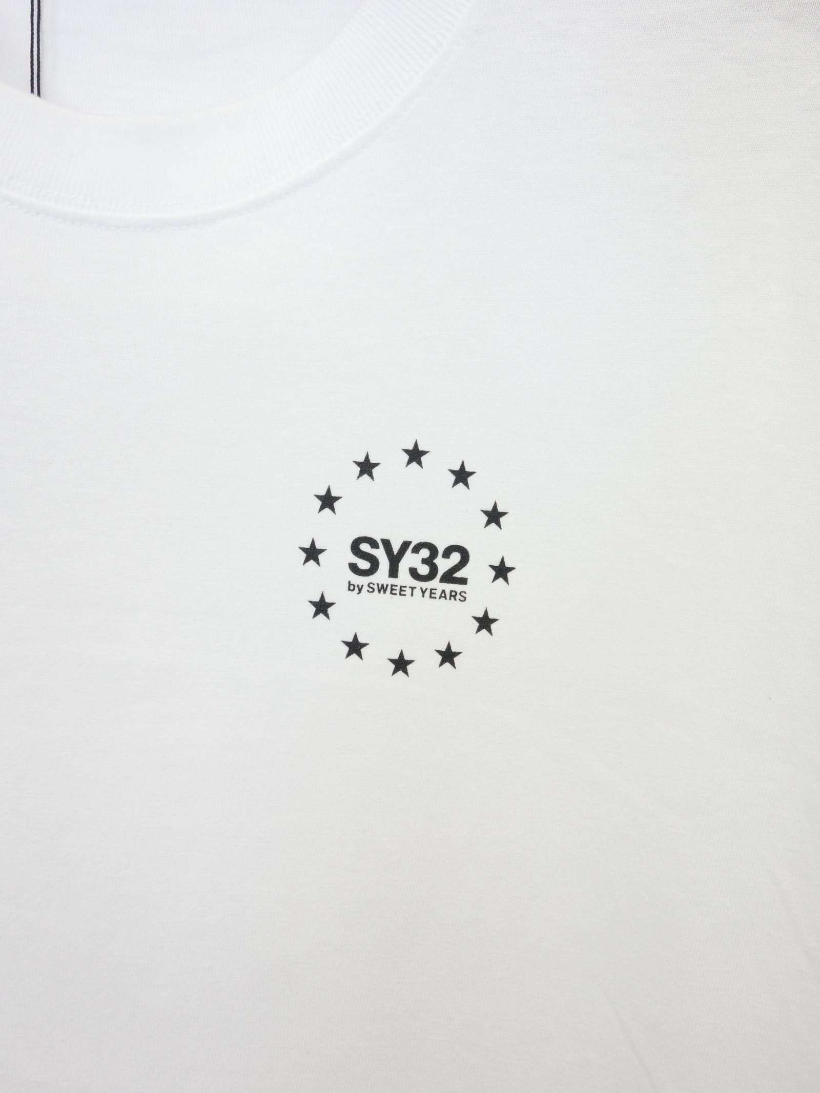 WORLD STAR MULTI GRAPHIC L/S TEE / 9129T / ロングスリーブTシャツ