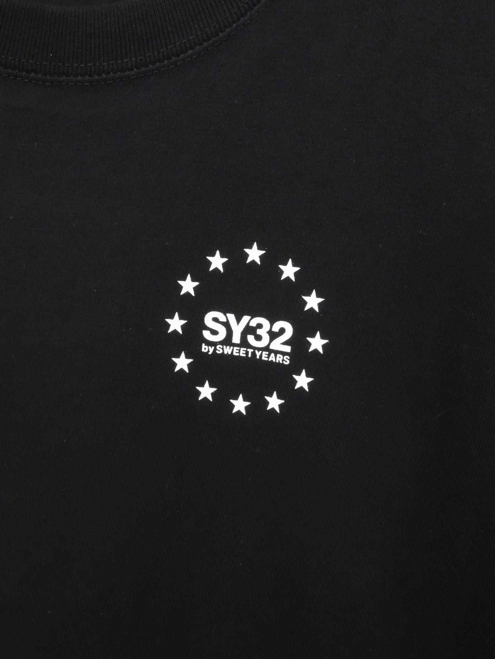 WORLD STAR MULTI GRAPHIC L/S TEE / 9129T / ロングスリーブTシャツ